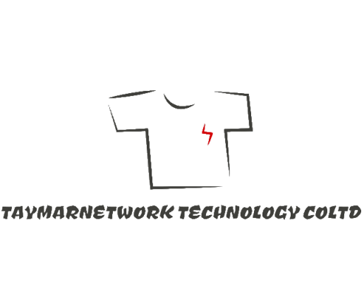 TAYMARNETWORK TECHNOLOGY COLTD